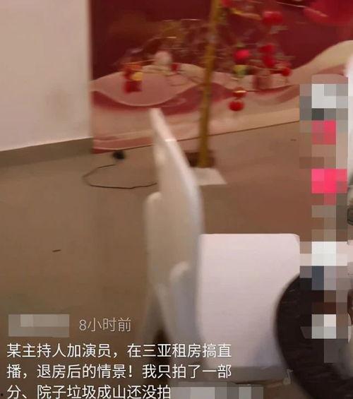 诗琪房间爆料视频完整版,揭秘明星私生活细节  第1张