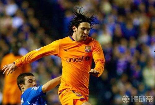 马济奥最新爆料图片视频,独家图片视频揭秘幕后真相  第1张