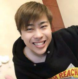 虎牙星秀一哥爆料视频大全,视频大全揭秘幕后故事  第2张